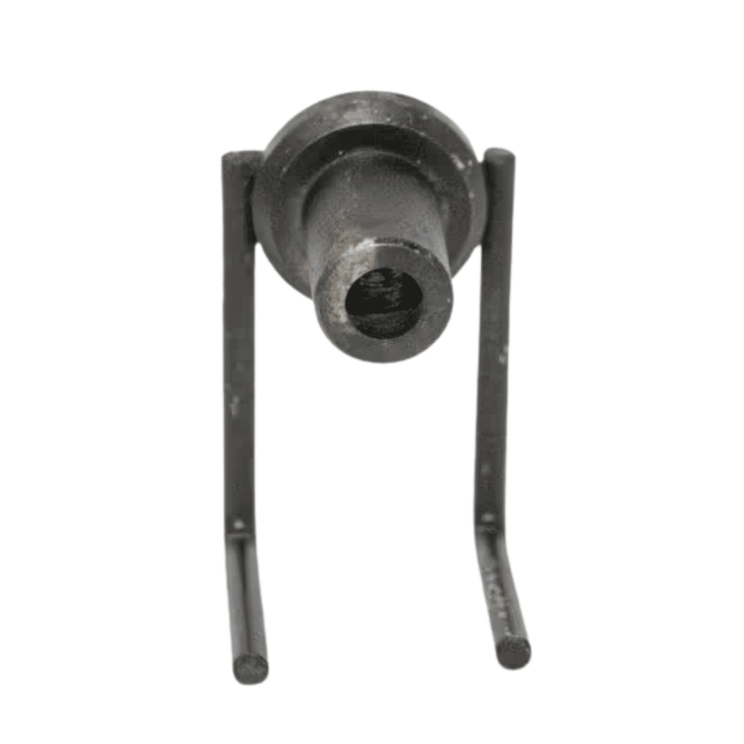 1360534 EIXO CURTO XM/ H70 FT (TORRE 3 ESTAGIOS) 1360534 EIXO CURTO XM/ H70 FT (TORRE 3 ESTAGIOS)