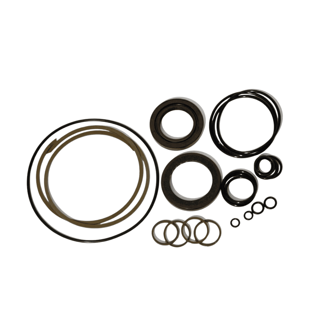 3898 REPARO TRANSMISSAO YQX 3898 REPARO TRANSMISSAO YQX