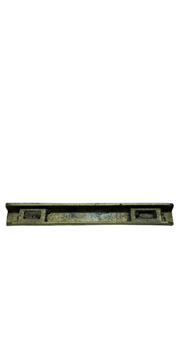 2043532B CALCO DESLC SUPERIOR 60-70XM/FT/VX BRONZE 2043532B CALCO DESLC SUPERIOR 60-70XM/FT/VX BRONZE