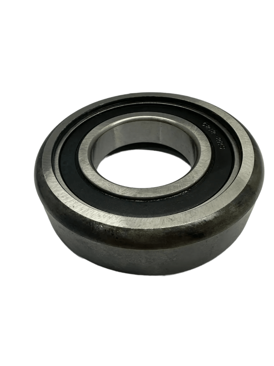 9075953-00 ROLAMENTO TORRE 9075953-00 ROLAMENTO TORRE