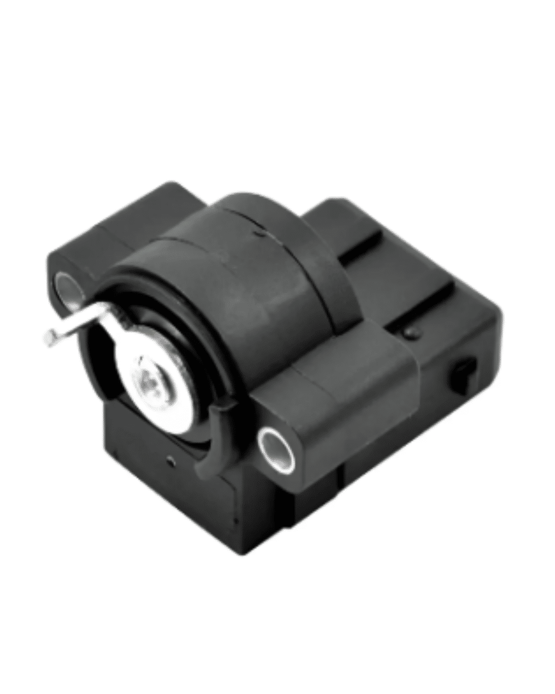 7916400159IT POTENCIOMETRO ACELERADOR H20- BR20- R17