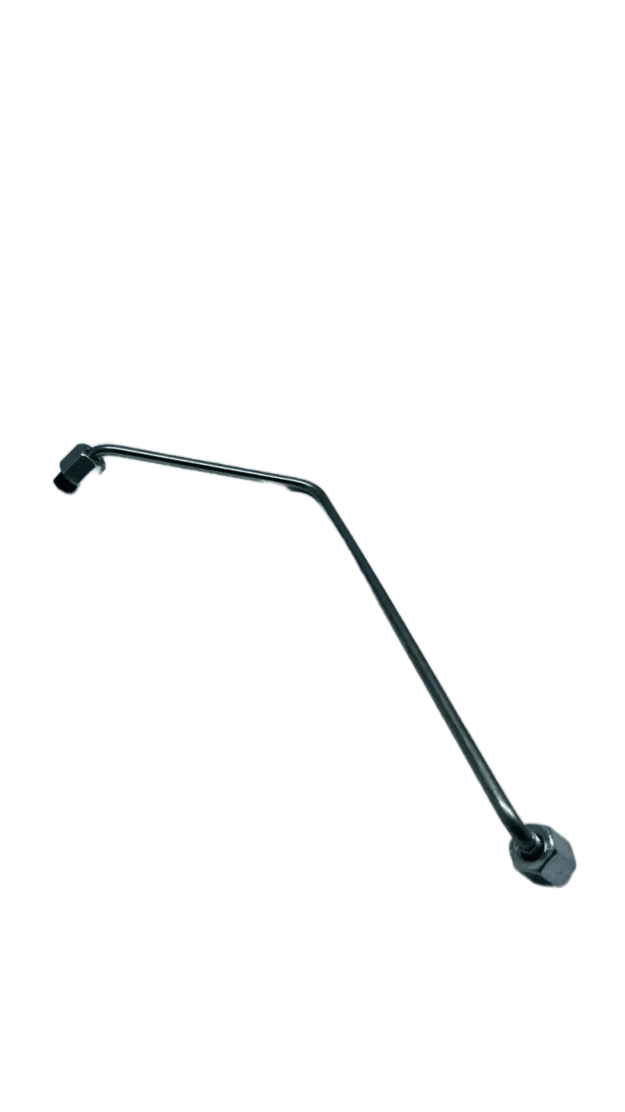 490B23400I KIT CANOS BOMBA INJETORA XINCHAI