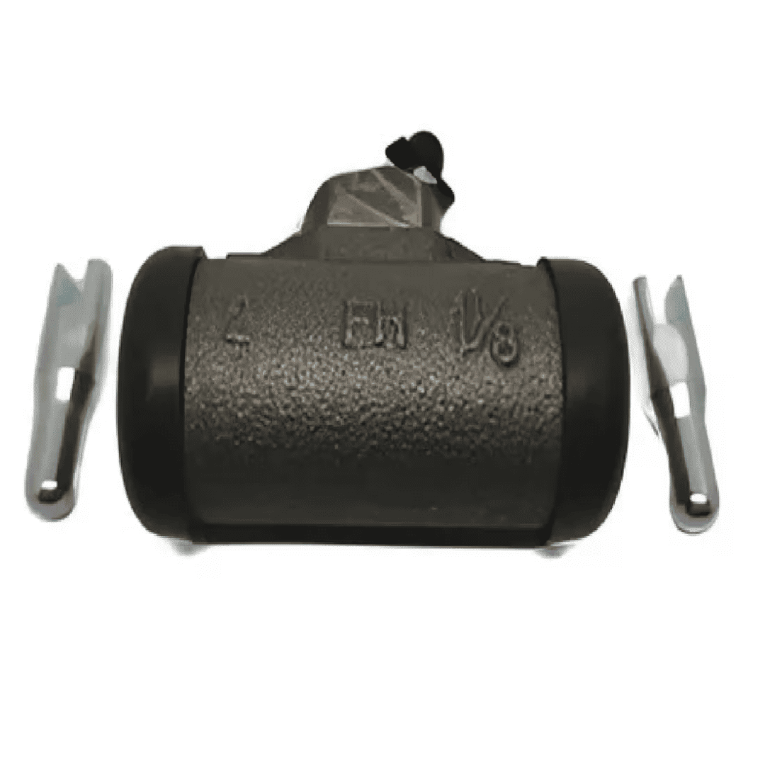 2267372041IT CILINDRO RODA LE 2267372041IT CILINDRO RODA LE