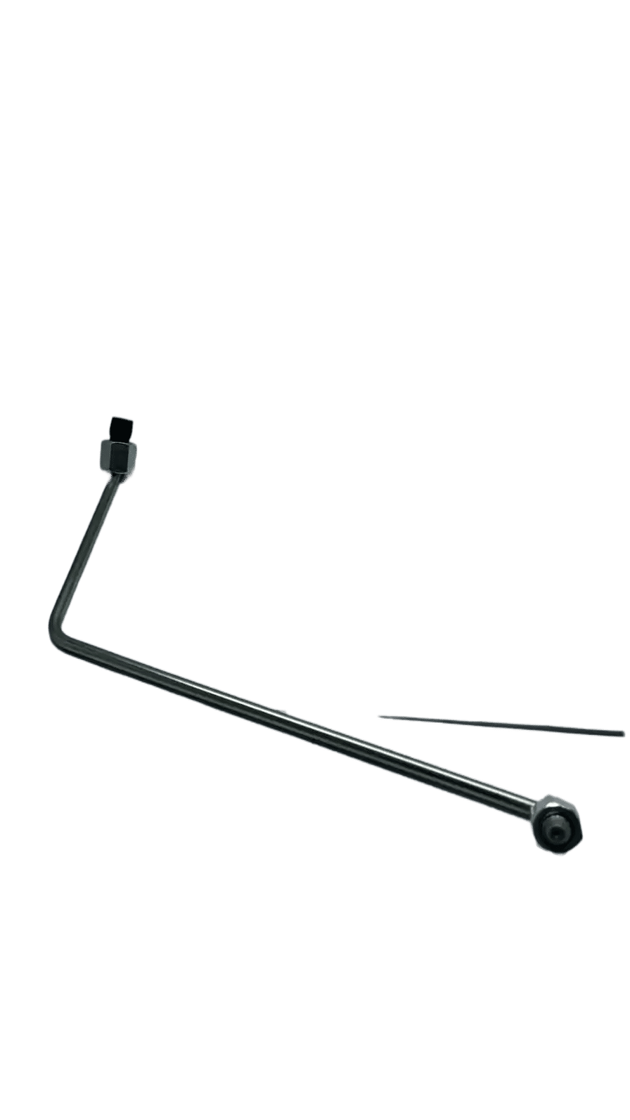 490B23400I KIT CANOS BOMBA INJETORA XINCHAI