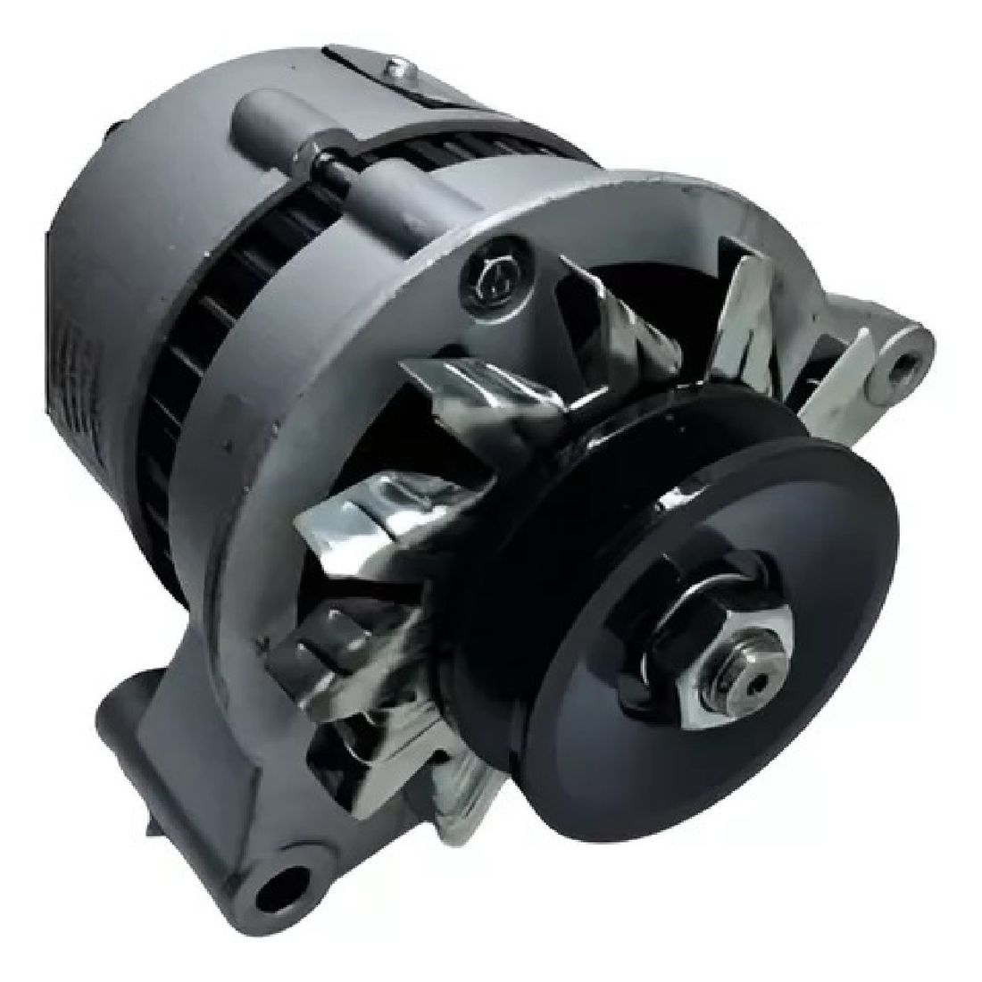 490B52000 ALTERNADOR XINCHAI 490B