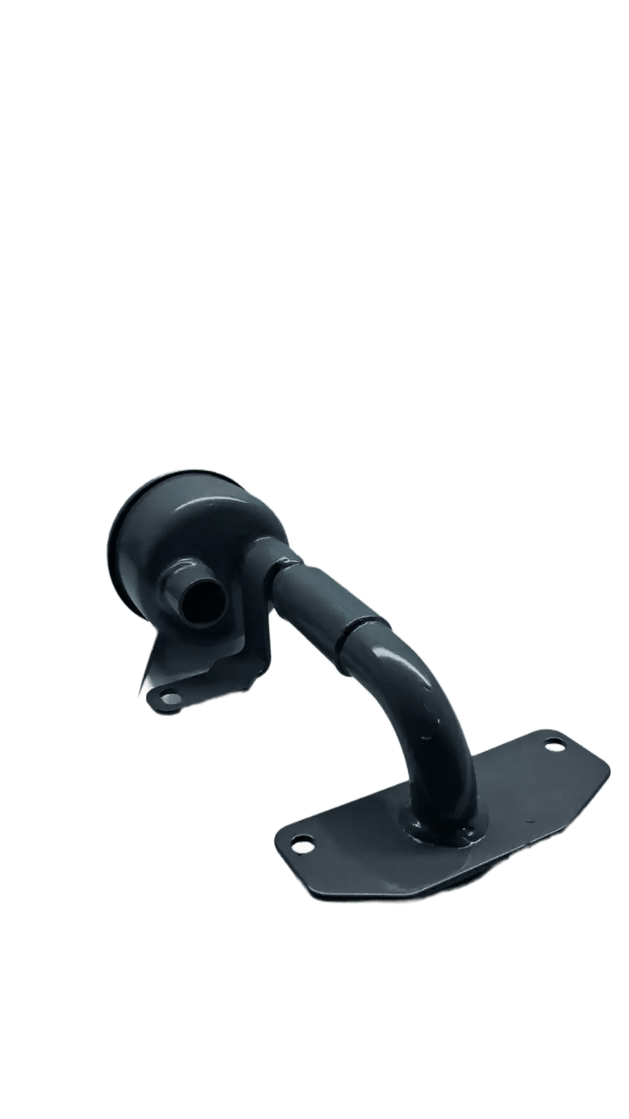 495B34000-2I RESPIRO C/ FILTRO MOTOR XINCHAI 495B34000-2I RESPIRO C/ FILTRO MOTOR XINCHAI