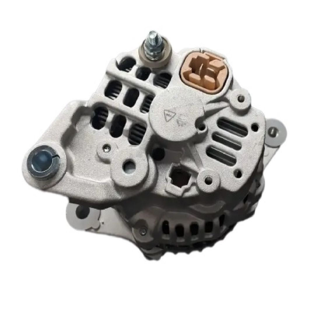 1450928 ALTERNADOR VX/FT - XM/GTP 1450928 ALTERNADOR VX/FT - XM/GTP