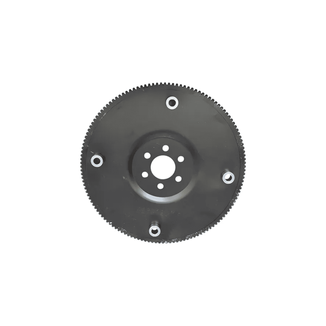 1605988 VOLANTE C/ CREMALHEIRA MOTOR GM2.4