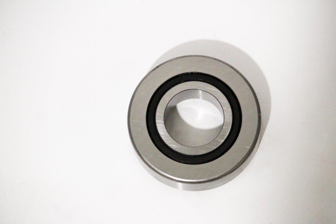 5911700H10I ROLAMENTO TORRE/PORTA CARGA 5911700H10I ROLAMENTO TORRE/PORTA CARGA