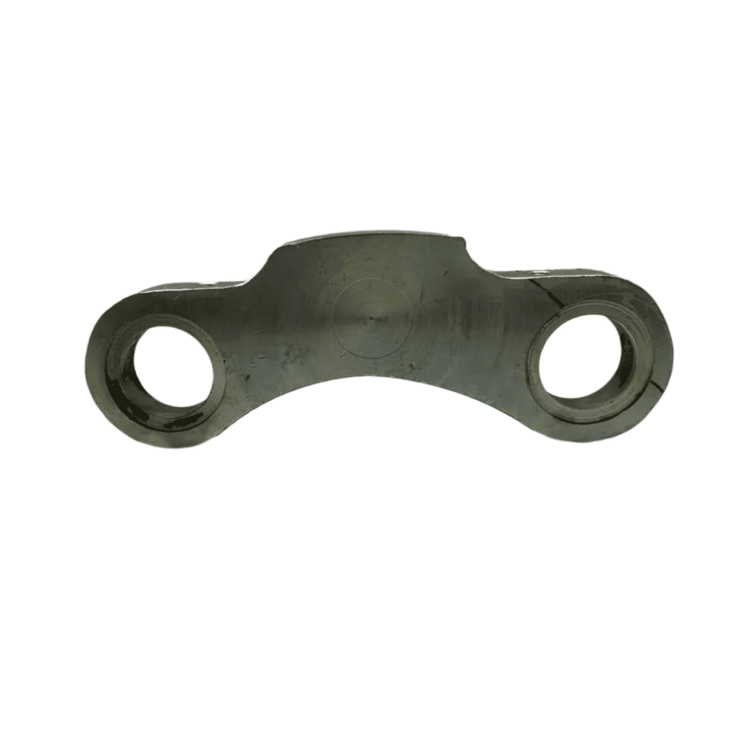 1524923 TIRANTE EIXO DIREC. H50 CT (S/ ROTULAS) 1524923 TIRANTE EIXO DIREC. H50 CT (S/ ROTULAS)