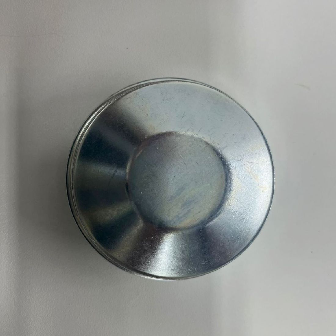 A21B432231 CALOTA/CAPA CUBO TRANSEIRO EMPILHADEIRAS STILL/HELI/HANGCHA A21B432231 CALOTA/CAPA CUBO TRANSEIRO EMPILHADEIRAS STILL/HELI/HANGCHA