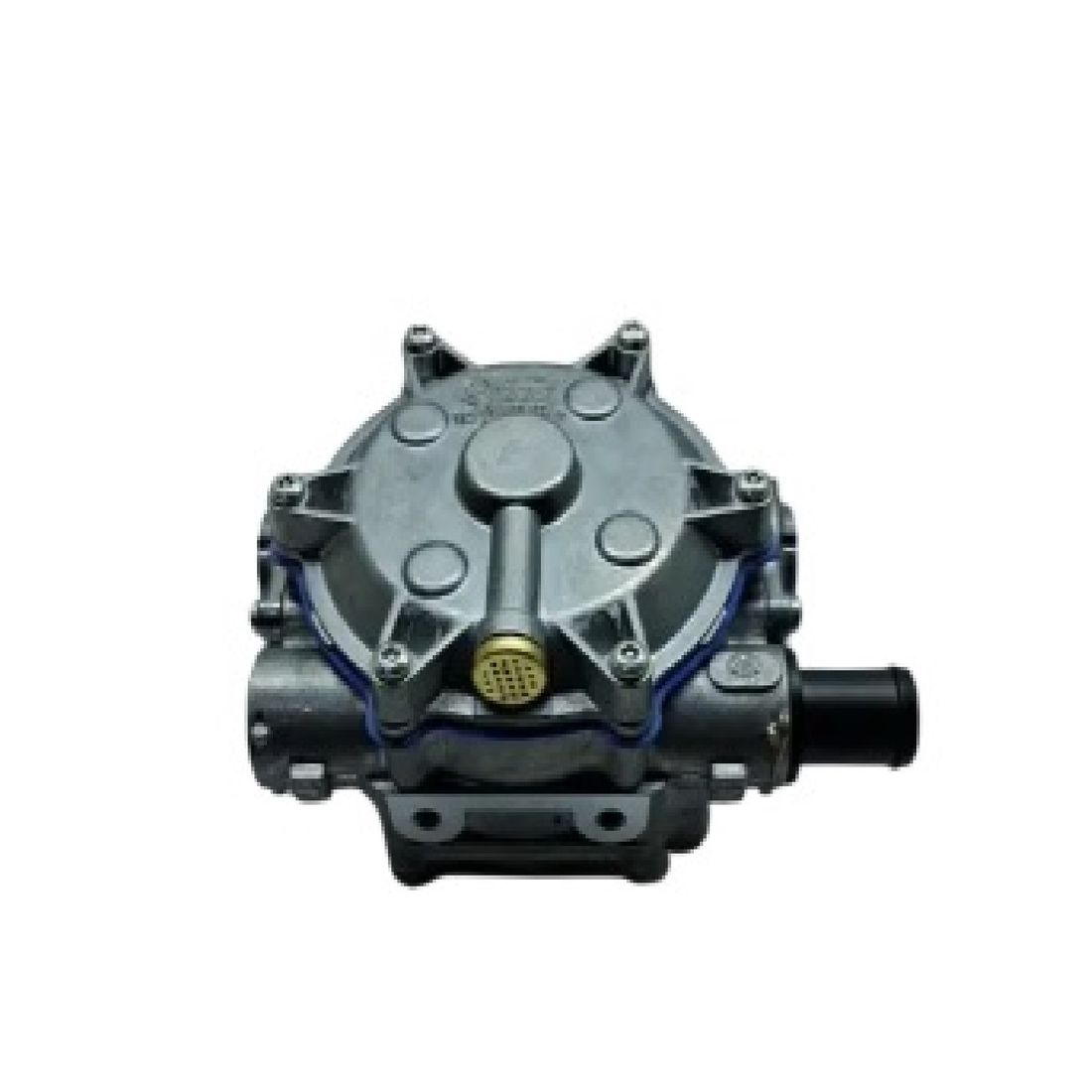 4040260 REDUTOR IMPCO MOTOR PSI SEM ARGOLA - HYSTER/YALE 4040260 REDUTOR IMPCO MOTOR PSI SEM ARGOLA - HYSTER/YALE