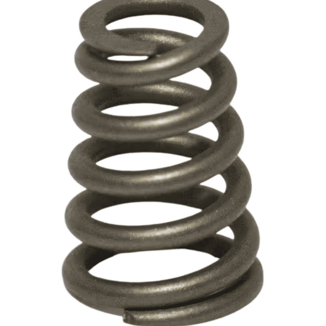 5059665-80 MOLA 5059665-80 MOLA