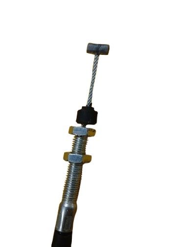 26620-23320-71 CABO ACELERADOR 7FG25 26620-23320-71 CABO ACELERADOR 7FG25