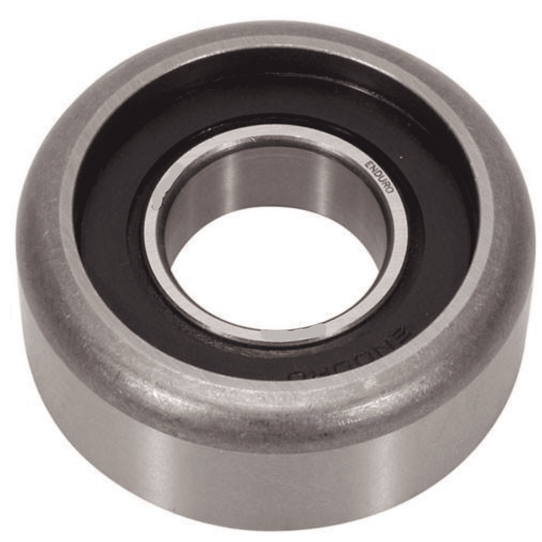 1344576IT ROLAMENTO PORTA CARGA 50/CT/LX 18AK/TX/ERP040 1344576IT ROLAMENTO PORTA CARGA 50/CT/LX 18AK/TX/ERP040