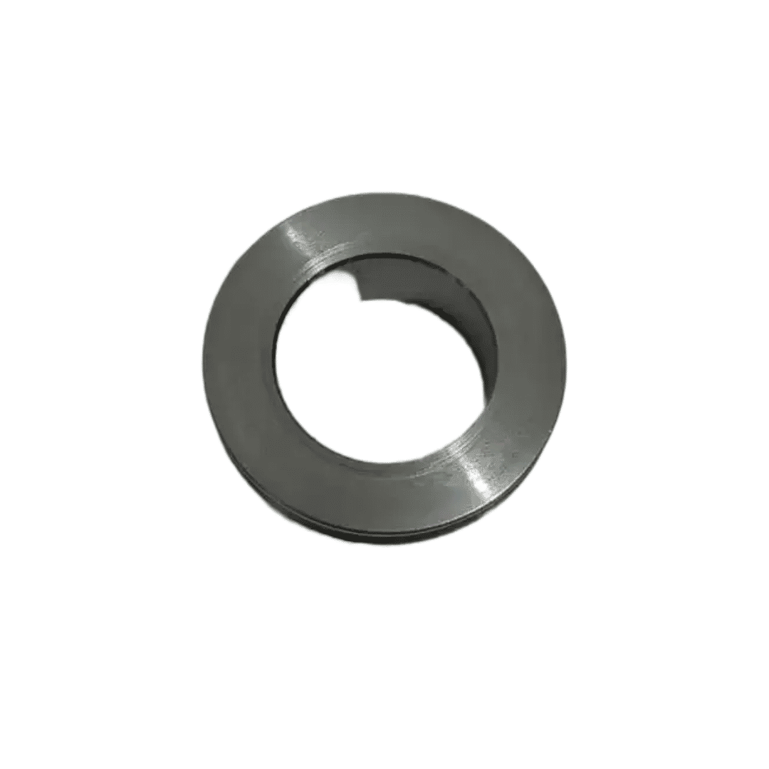 300767 ESPACADOR MANGA EIXO VX/FT