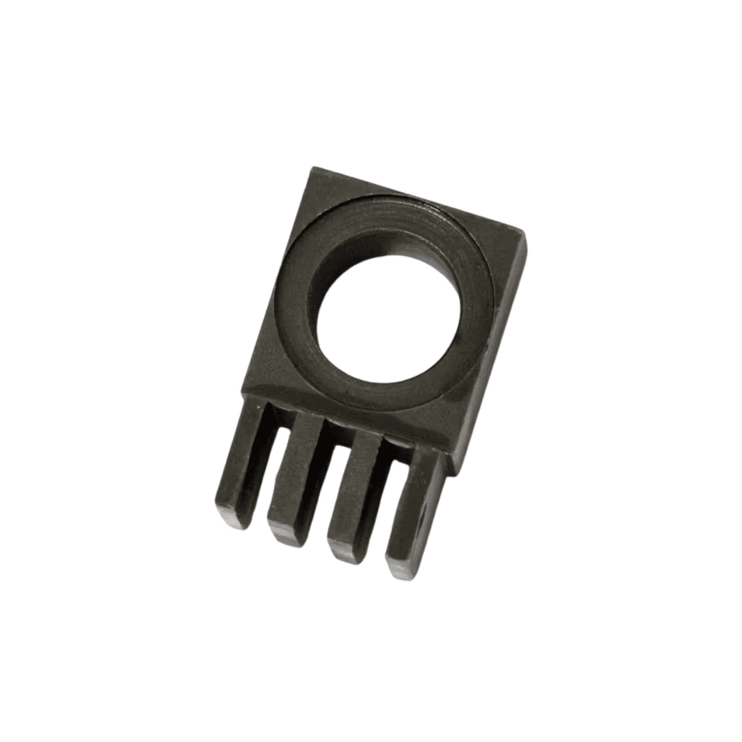 1369344 ANCORA DA CORRENTE 60-70 VX/FT 1369344 ANCORA DA CORRENTE 60-70 VX/FT