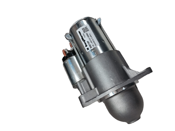 1548260 MOTOR PARTIDA GM 2.4L 1548260 MOTOR PARTIDA GM 2.4L