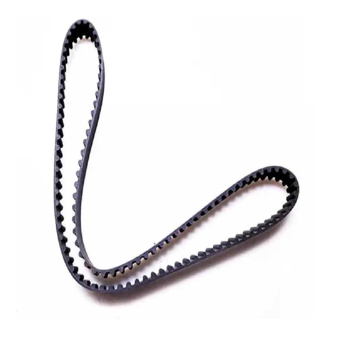 1361733I – CORREIA DENTADA 109 DTS MAZDA 2.0 | HYSTER / YALE 1361733I – CORREIA DENTADA 109 DTS MAZDA 2.0 | HYSTER / YALE