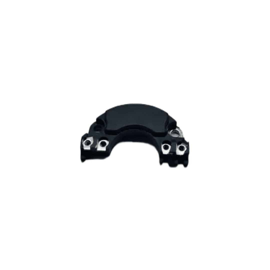923632I IGNITOR 4G64/NISSAN