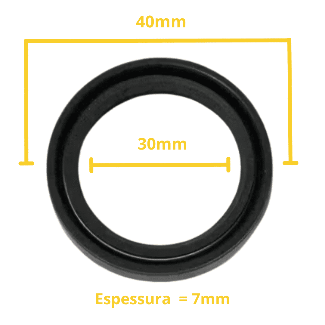 N163220021000 RETENTOR PINO MANGA N163220021000 RETENTOR PINO MANGA