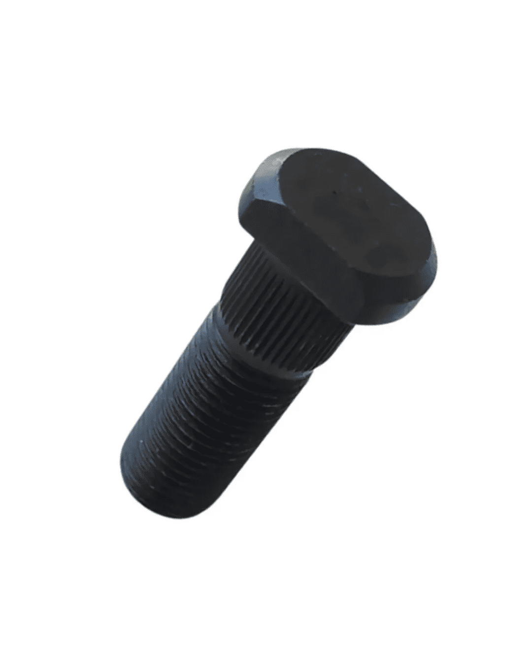 43415-30080-71I PARAFUSO 43415-30080-71I PARAFUSO