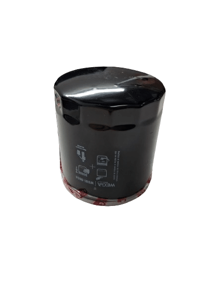 1500176-00 FILTRO OLEO MOTOR 1500176-00 FILTRO OLEO MOTOR