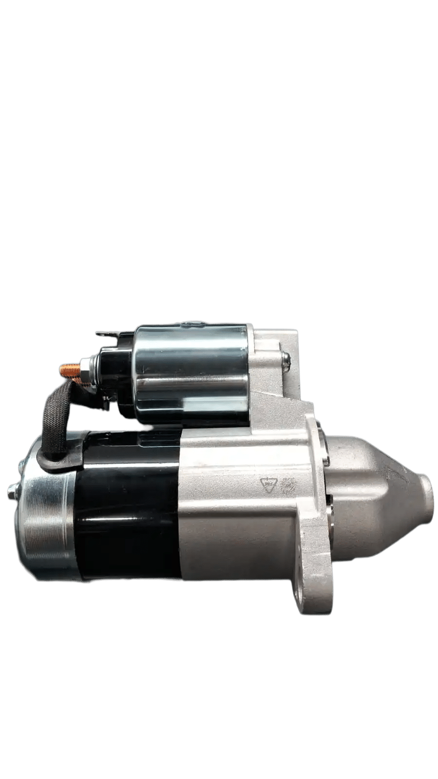 1534424 MOTOR PARTIDA MAZDA 2.0 2.2 1534424 MOTOR PARTIDA MAZDA 2.0 2.2
