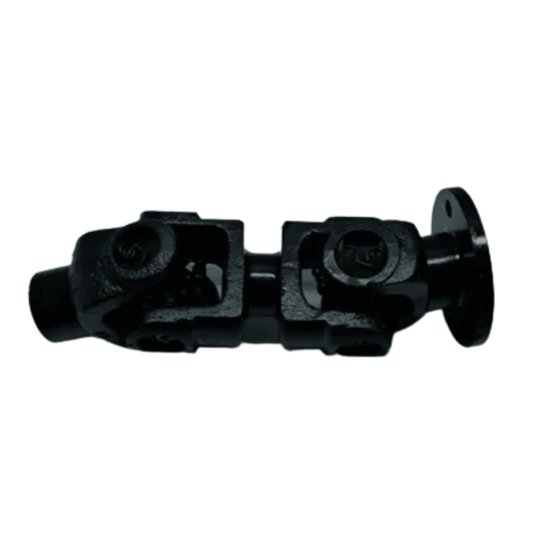 4113562 CARDAN XT/MX 4113562 CARDAN XT/MX