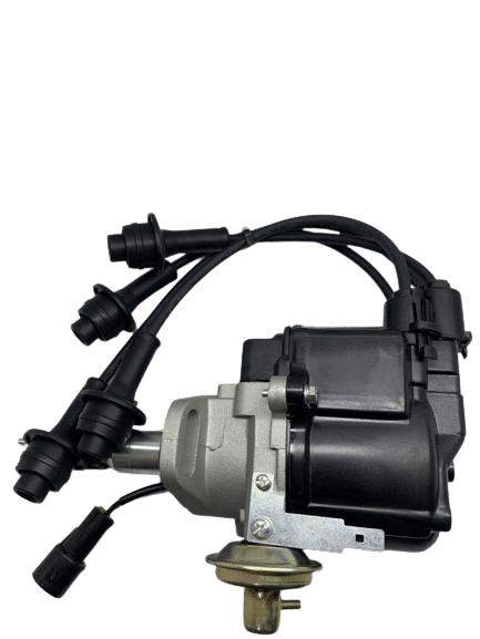 19030-78154-71 DISTRIBUIDOR MOTOR 4Y 19030-78154-71 DISTRIBUIDOR MOTOR 4Y