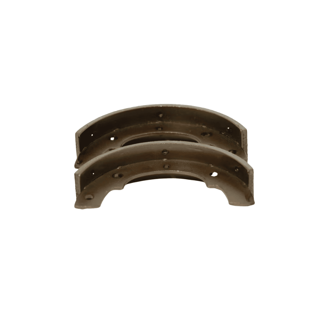 990047 SAPATA FREIO 990047 SAPATA FREIO