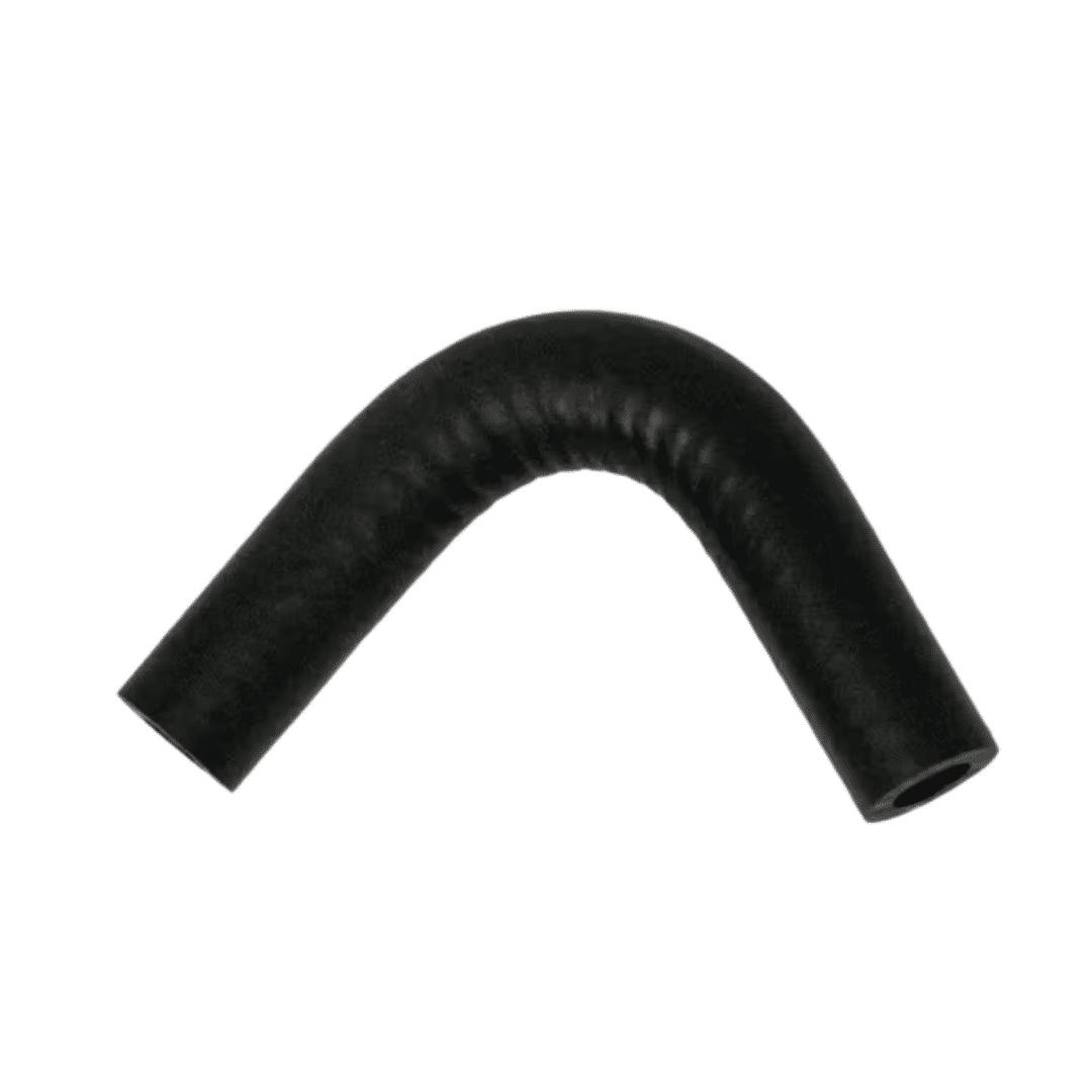 1361825 MANGUEIRA 1361825 MANGUEIRA