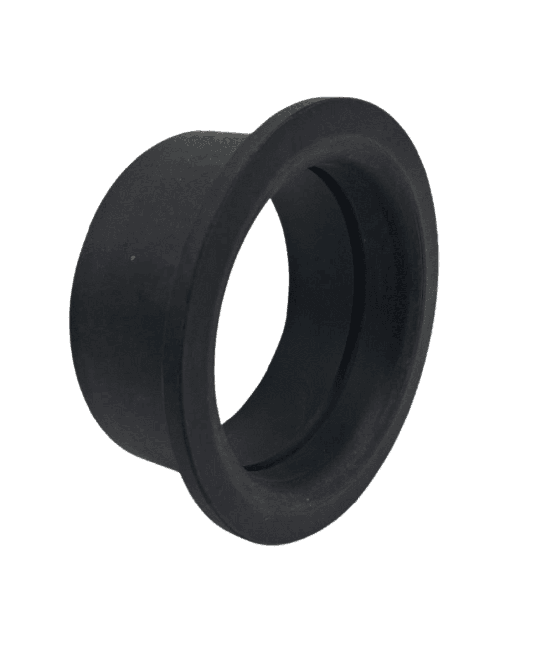 5820021-32I BUCHA 5820021-32I BUCHA