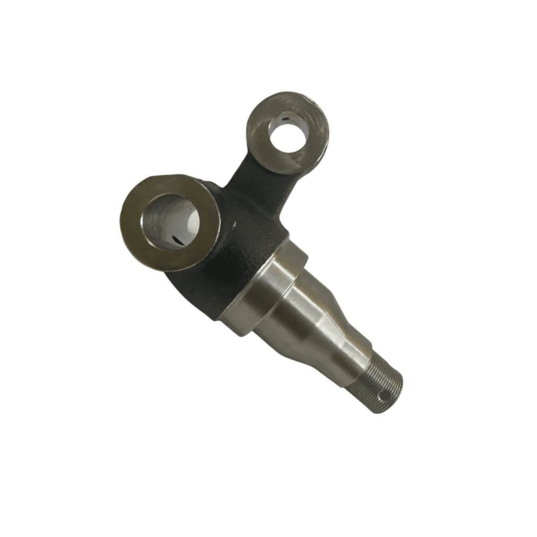 4119894 MANGA EIXO 40-60 XT-MX 4119894 MANGA EIXO 40-60 XT-MX