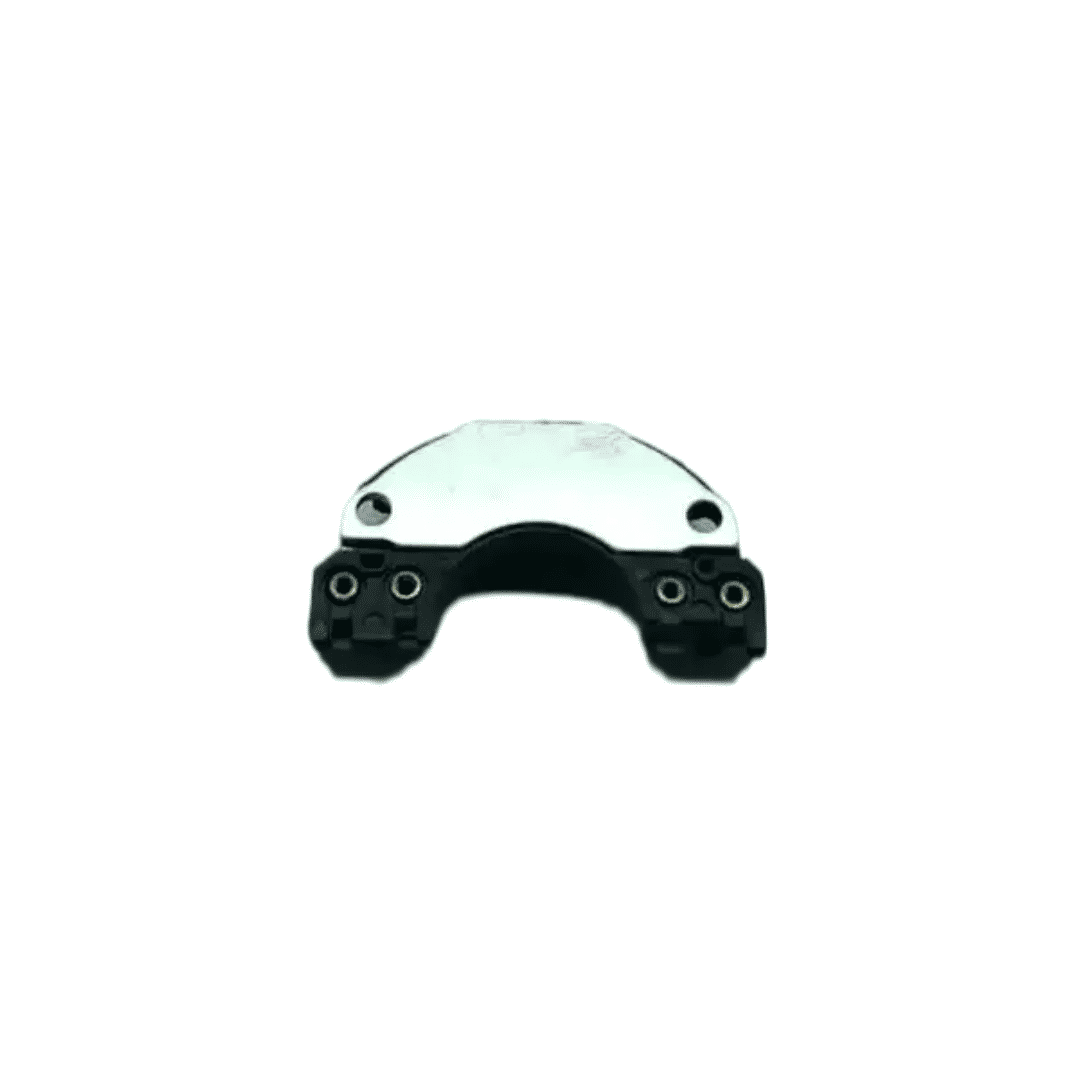 923632I IGNITOR 4G64/NISSAN