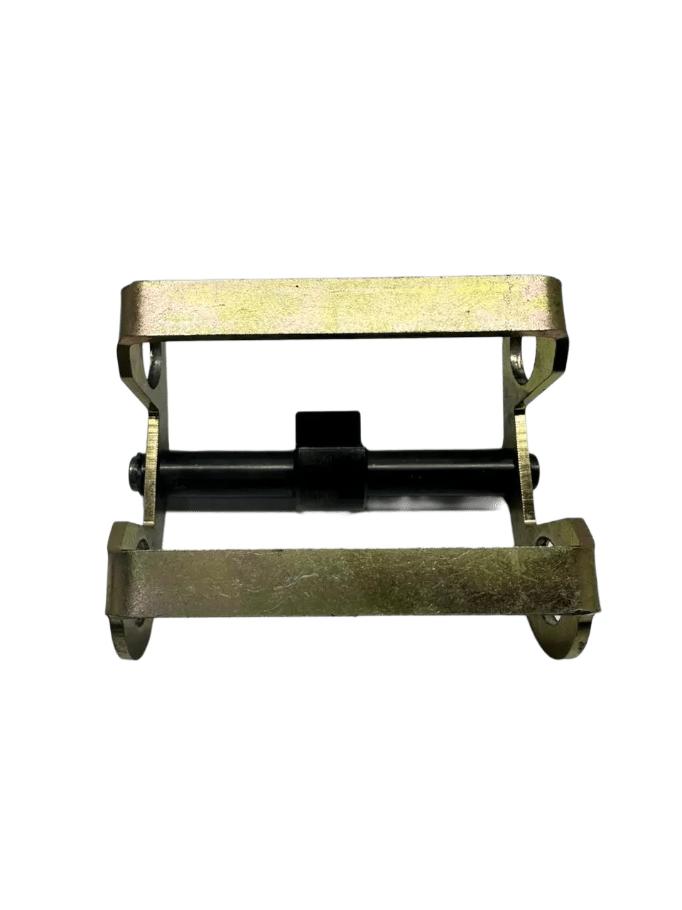 5121833-00 TRAMBULADOR R25