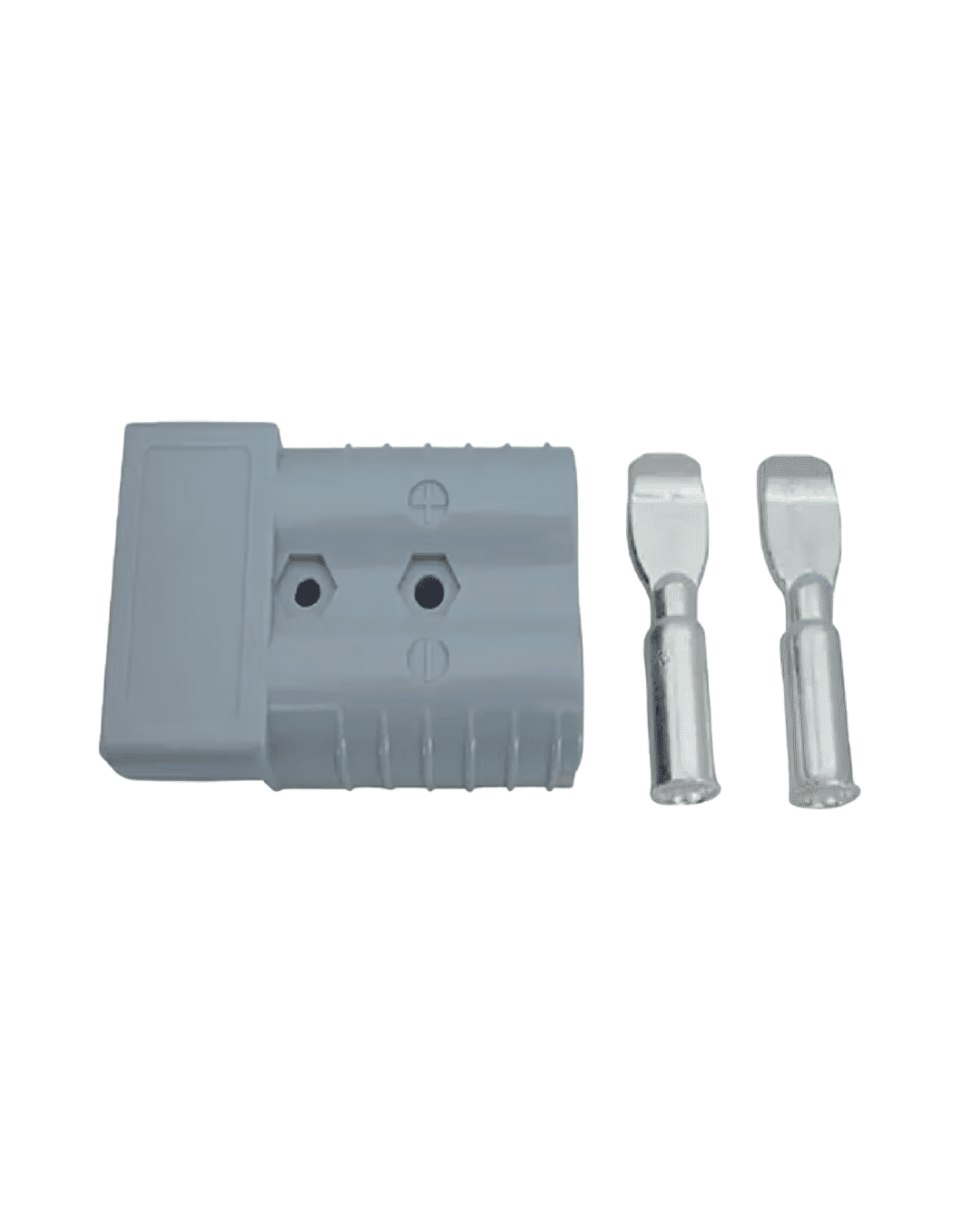 SB350IT CONECTOR BATERIA 350 AMP 600V
