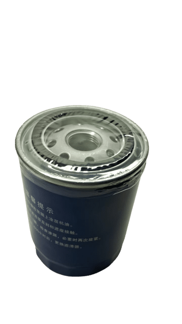 JX0810DI FILTRO OLEO MOTOR XINCHAI JX0810DI FILTRO OLEO MOTOR XINCHAI