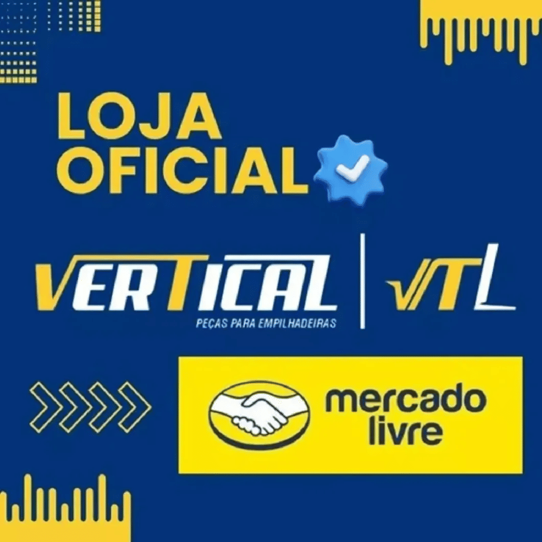 1600493 CABO FREIO ESTACIONARIO LE VX FT 1600493 CABO FREIO ESTACIONARIO LE VX FT