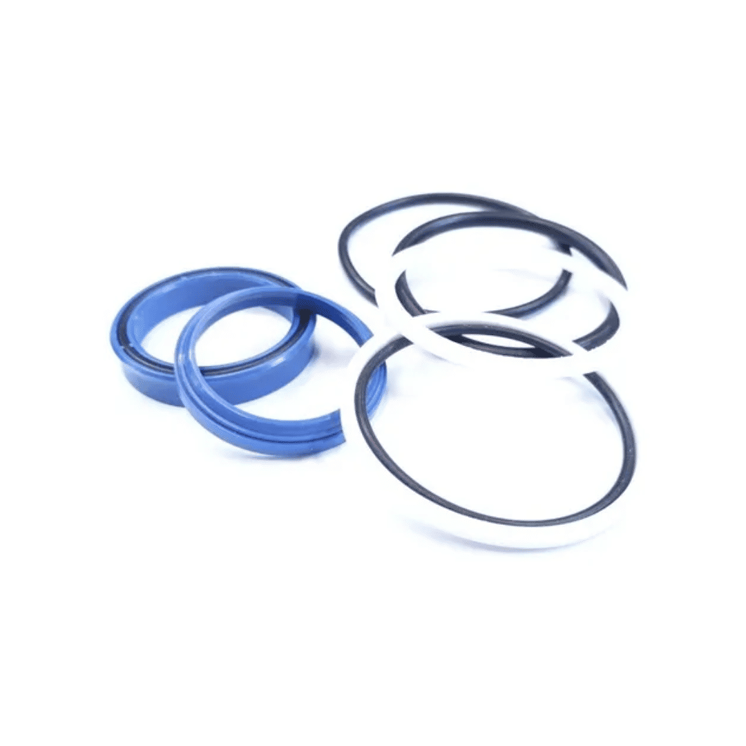 1811697 REPARO CILINDRO INCLINACAO GPY25 1811697 REPARO CILINDRO INCLINACAO GPY25