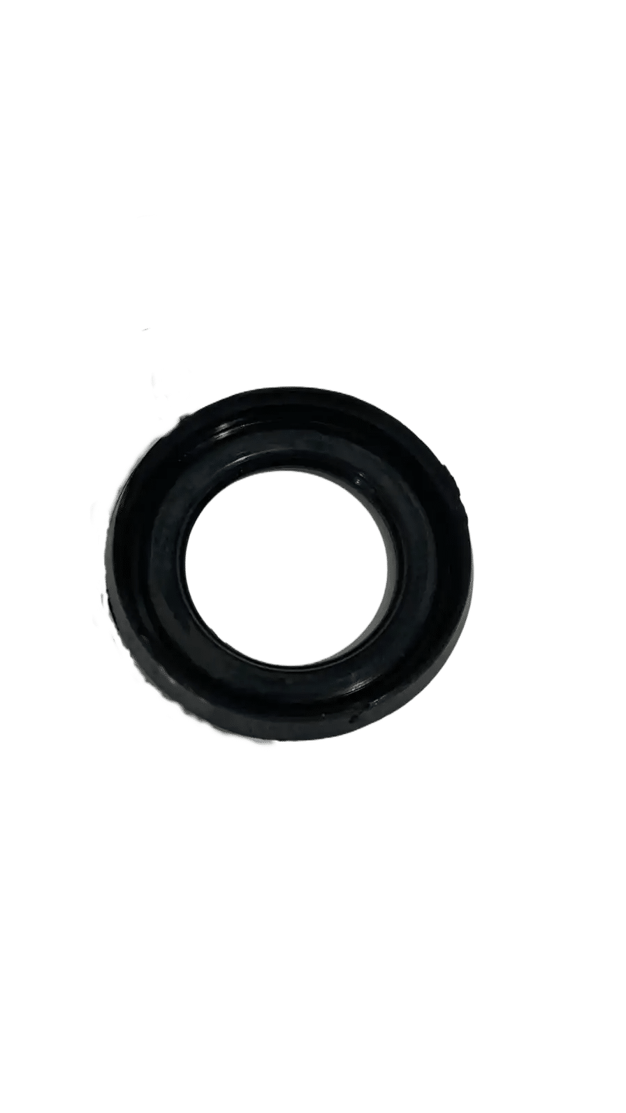 264973 RETENTOR MANGA VX/FT