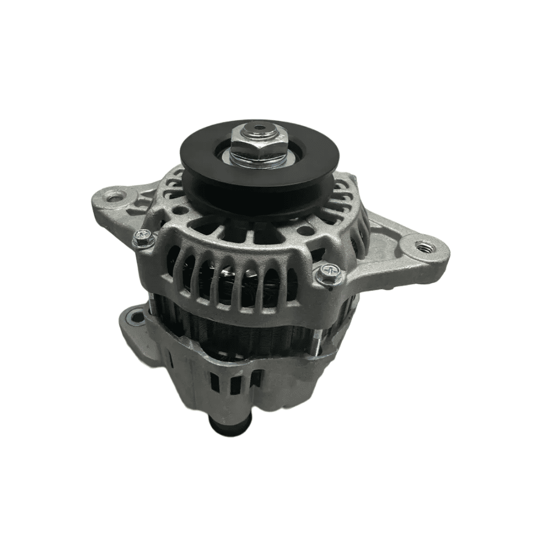 23100FU410IT ALTERNADOR K21-25 23100FU410IT ALTERNADOR K21-25