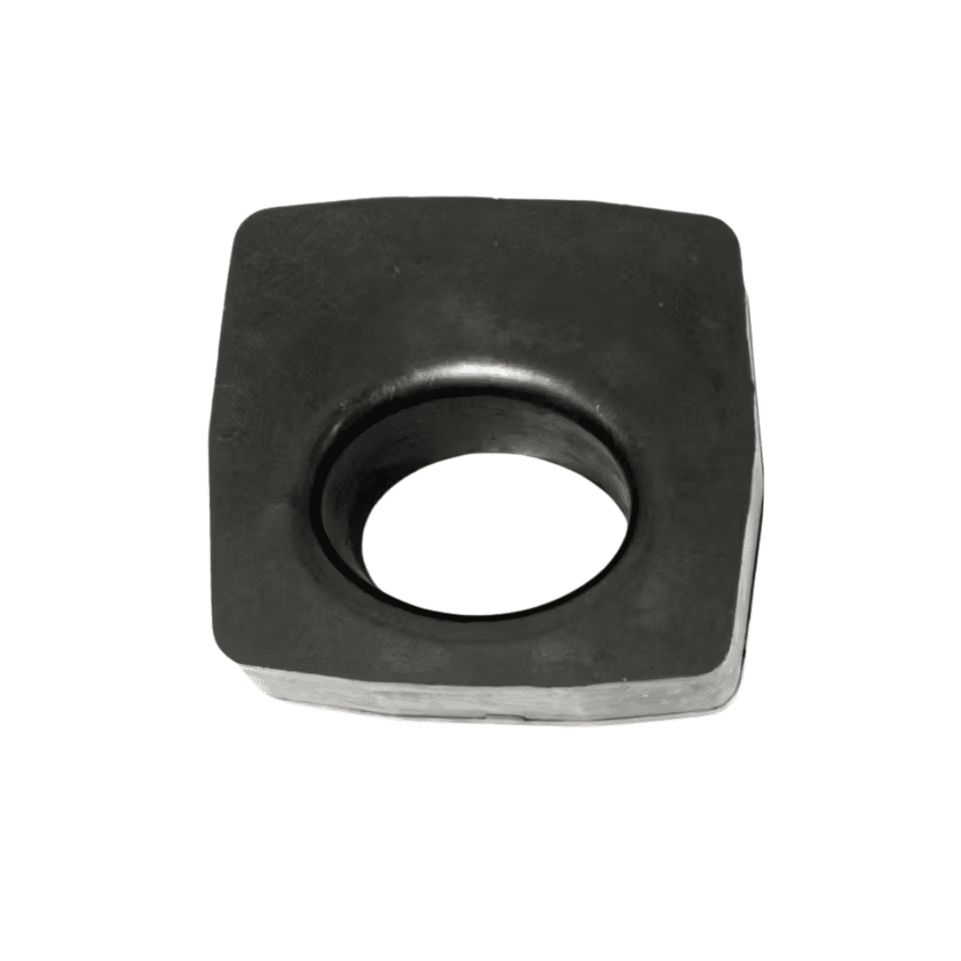 2318725 COXIM EIXO TRASEIRO 2318725 COXIM EIXO TRASEIRO