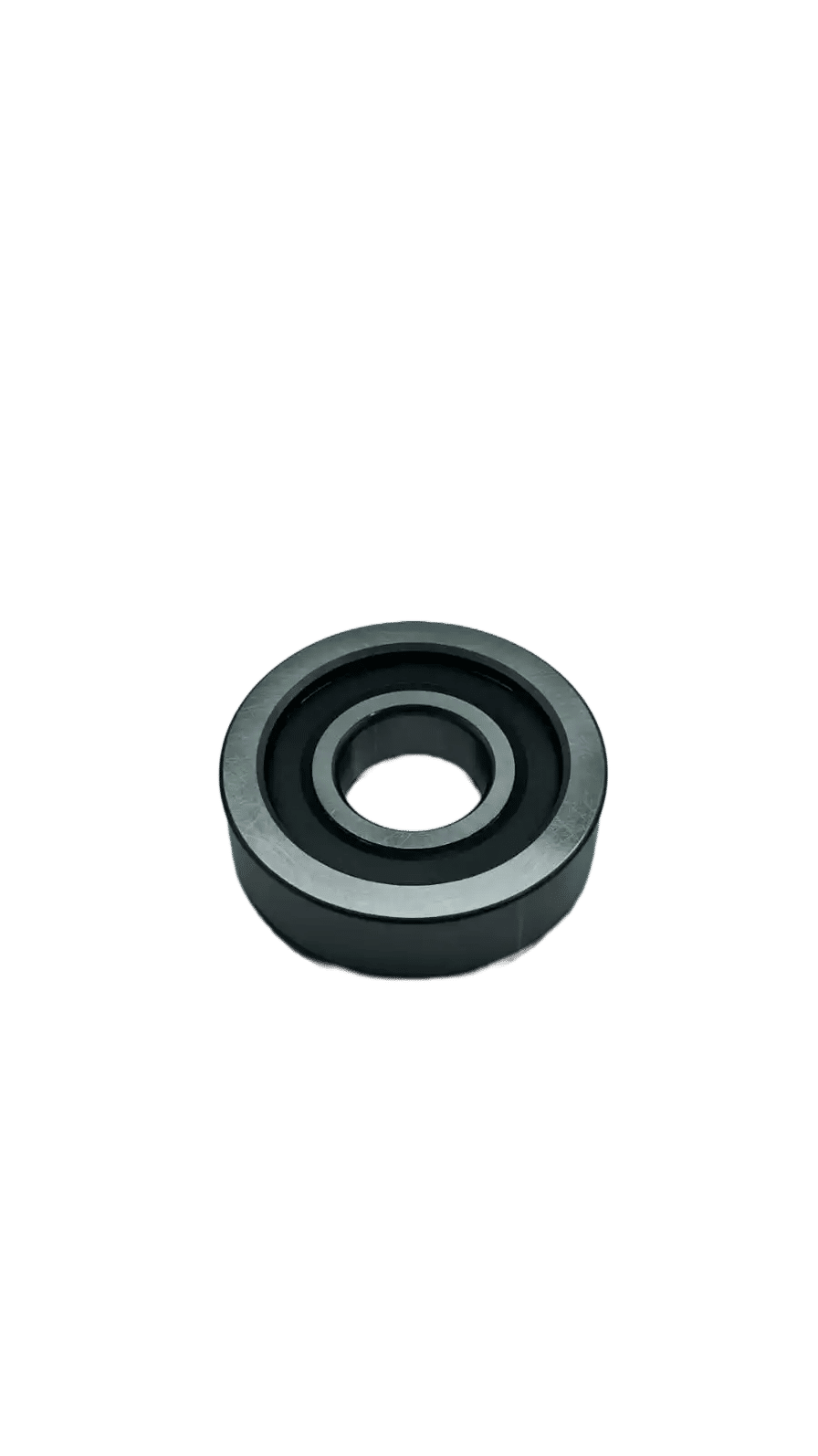 9421000700I ROLAMENTO TORRE 9421000700I ROLAMENTO TORRE