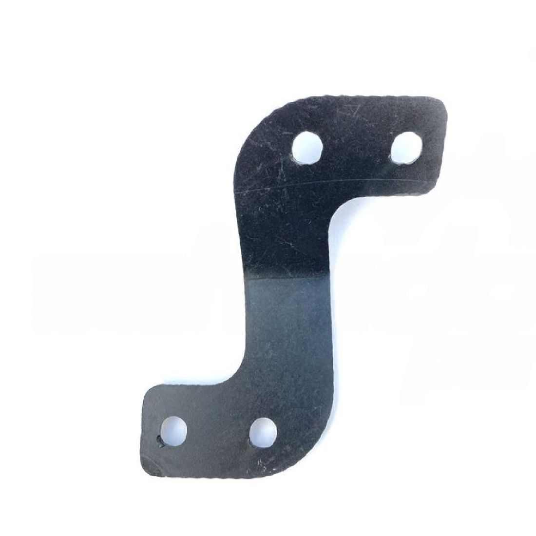 1569277 SUPORTE DO ESPELHO LADO DIREITO PARA EMPILHADEIRAS HYSTER/YALE 1569277 SUPORTE DO ESPELHO LADO DIREITO PARA EMPILHADEIRAS HYSTER/YALE