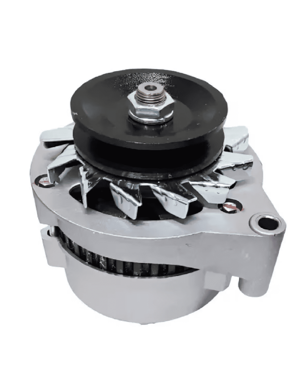 490B52000IT ALTERNADOR XINCHAI 490B