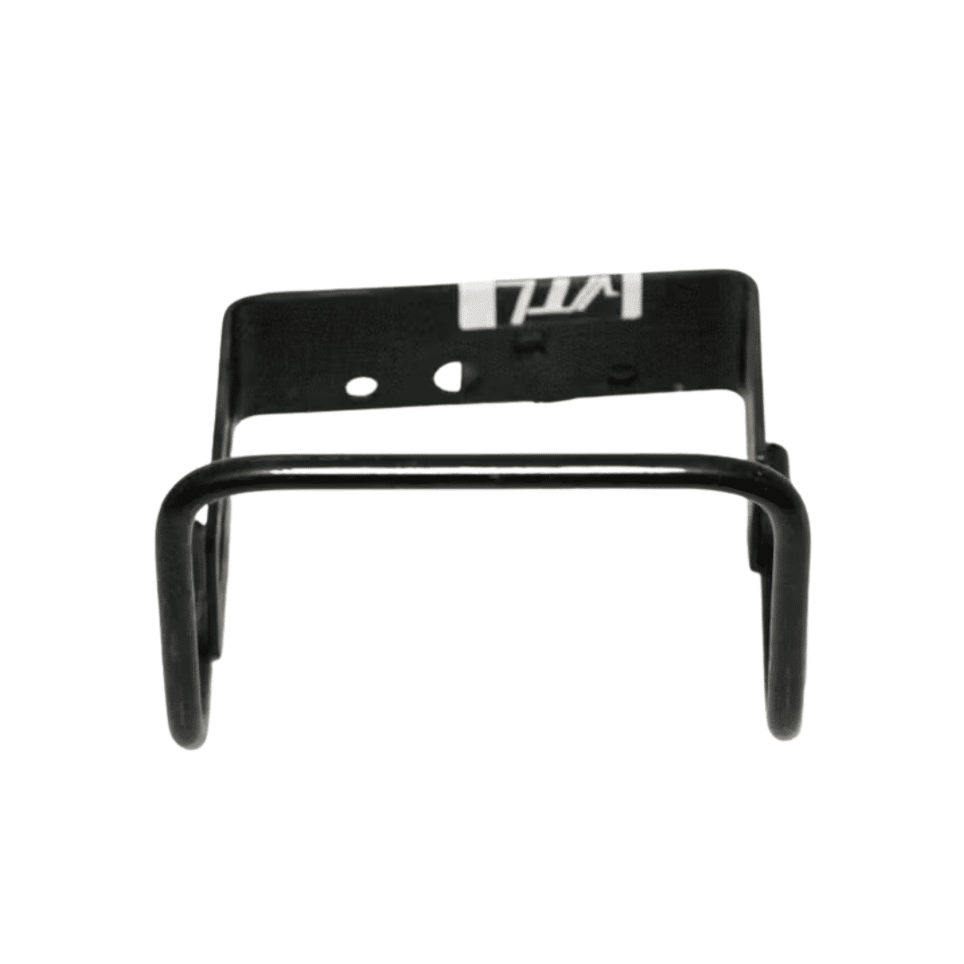 1376579 SUPORTE FAROL 1376579 SUPORTE FAROL