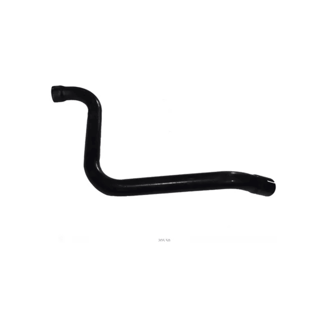 1347126 TUBO 1347126 TUBO