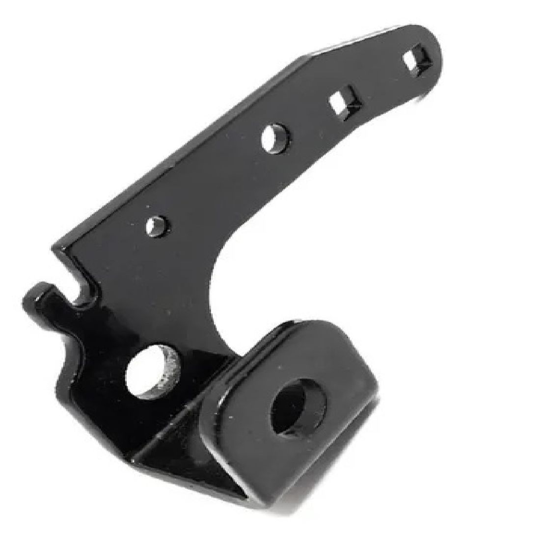 1339749 TIRANTE/SUPORTE ALAVANCA COMANDO HYSTER/YALE