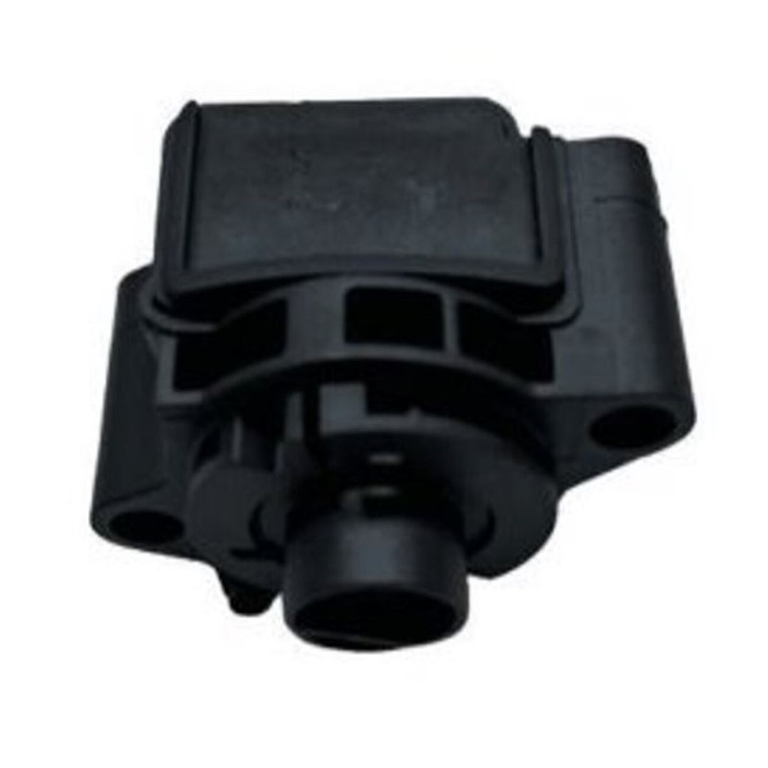 2063842 SENSOR POSICAO ACELERADOR VX FT 2063842 SENSOR POSICAO ACELERADOR VX FT